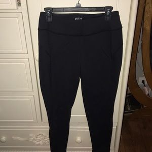 Duluth trading leggings